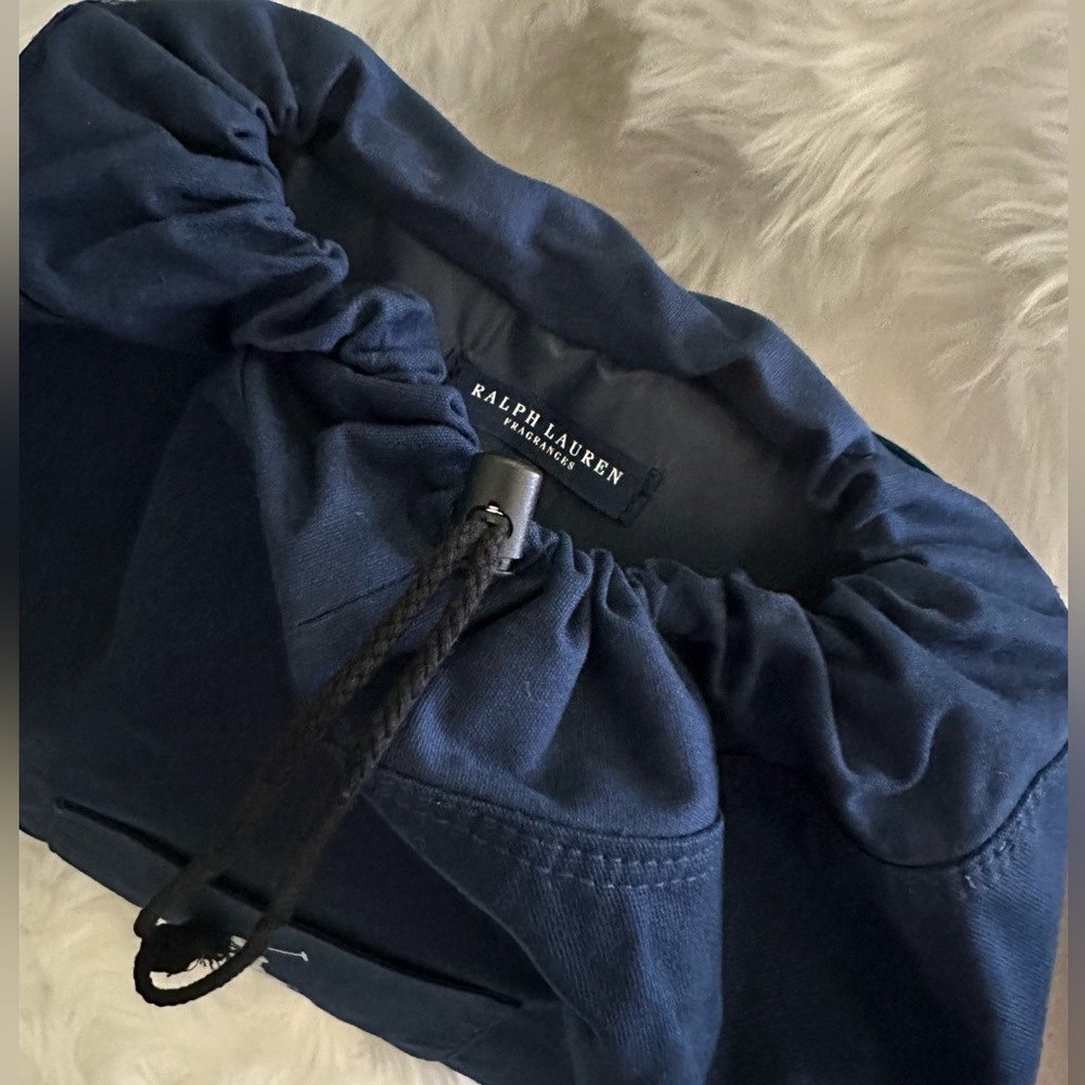 NEW 🐎 Ralph Lauren Bundle - Picture 2 of 13